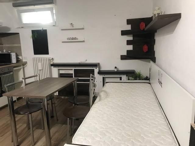 Appartamento in vendita a Bologna BO