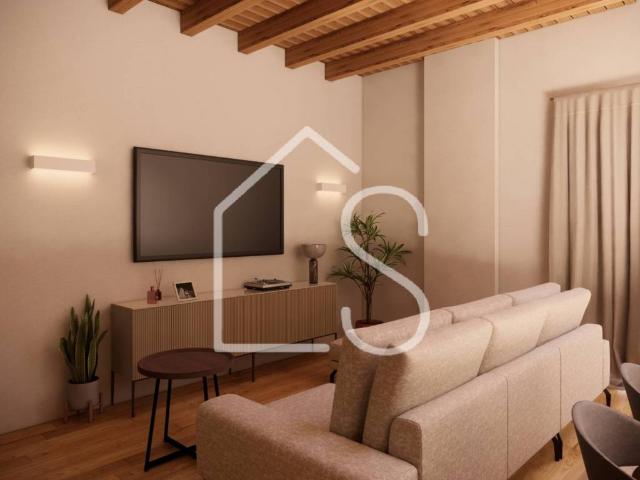 Appartamento in vendita a Bologna BO