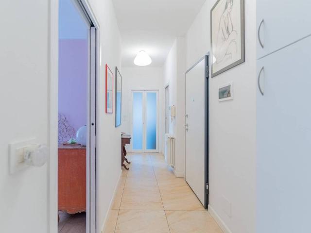 Appartamento in vendita a Bologna BO