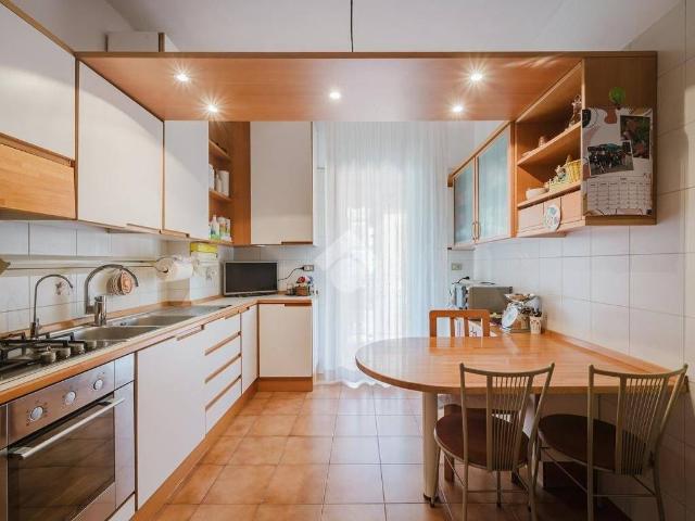 Appartamento in vendita a Bologna BO