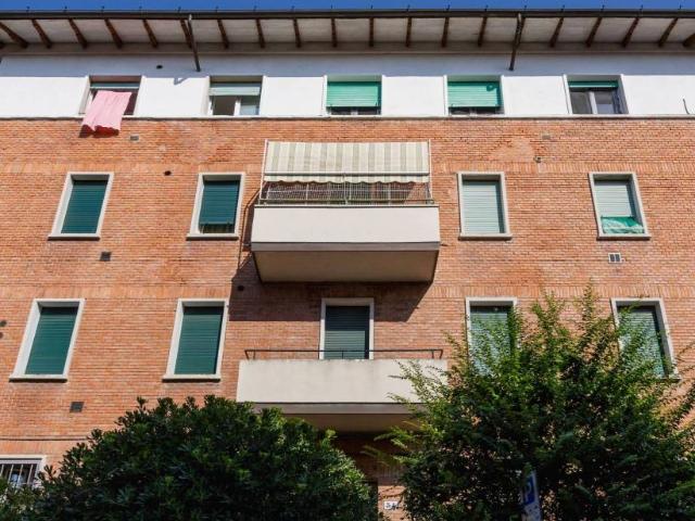 Appartamento in vendita a Bologna BO