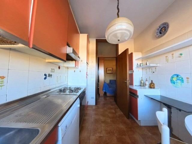 Appartamento in vendita a Bologna BO