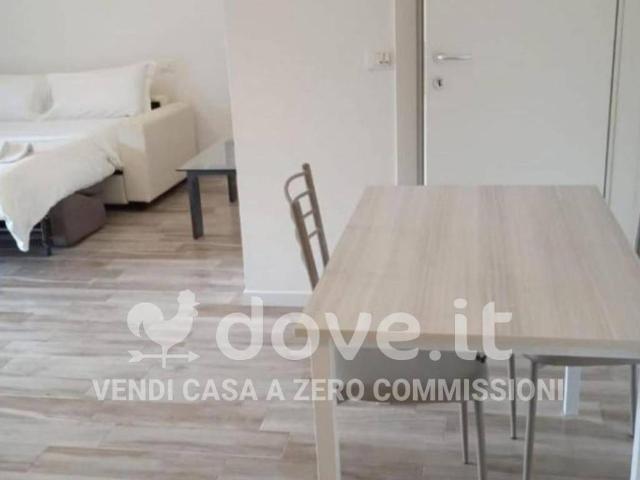 Appartamento in vendita a Bologna BO