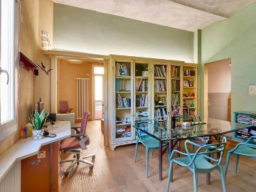 Appartamento in vendita a Bologna BO