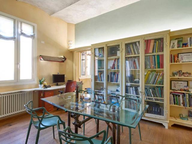 Appartamento in vendita a Bologna BO