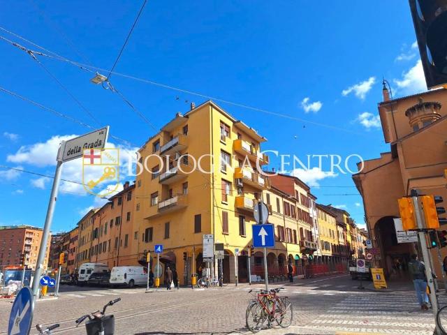 Appartamento in vendita a Bologna BO