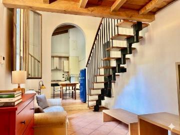 Appartamento in vendita a Bologna BO