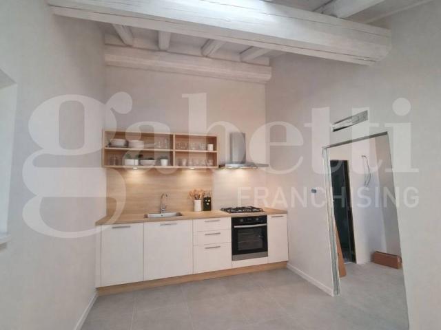 Appartamento in vendita a Bologna BO