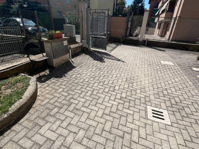 Appartamento in vendita a Bologna BO