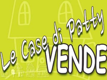 Appartamento in vendita a Bologna BO