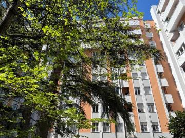 Appartamento in vendita a Bologna BO