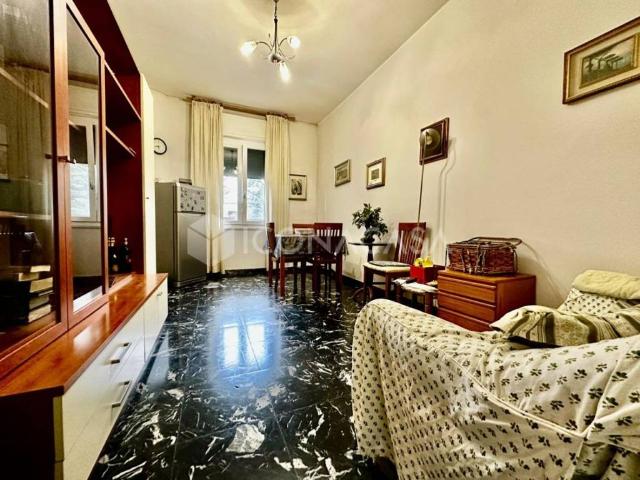 Appartamento in vendita a Bologna BO