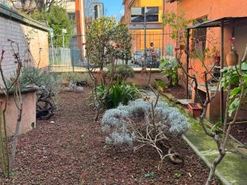 Appartamento in vendita a Bologna BO