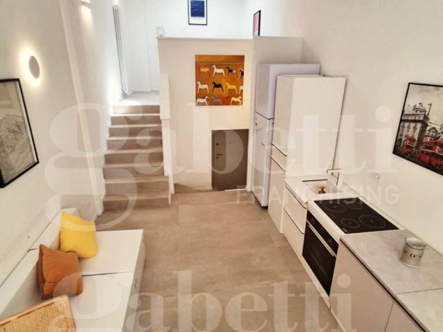 Appartamento in vendita a Bologna BO