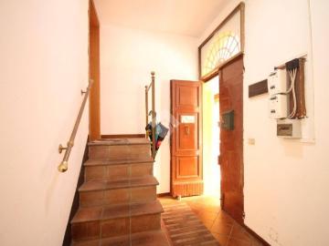 Appartamento in vendita a Bologna BO