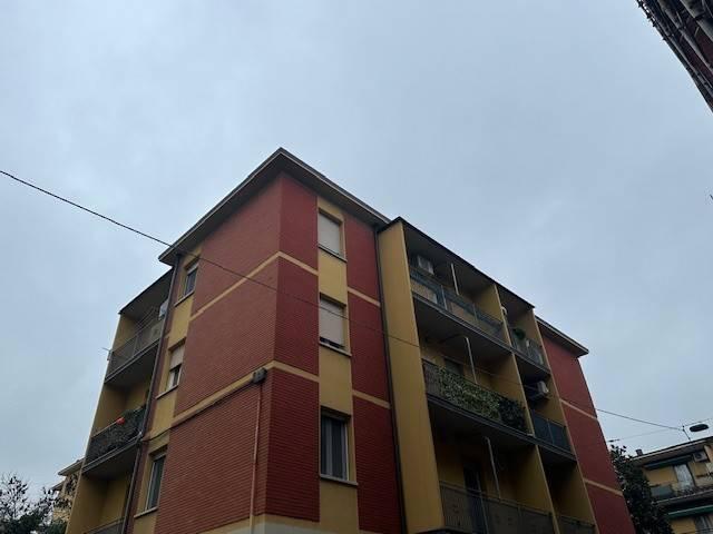 Appartamento in vendita a Bologna BO