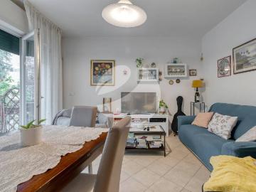 Navile, Bologna, Bologna Emilia Romagna, Emilia Romagna