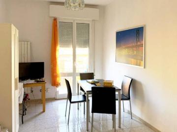 Appartamento in vendita a Bologna BO