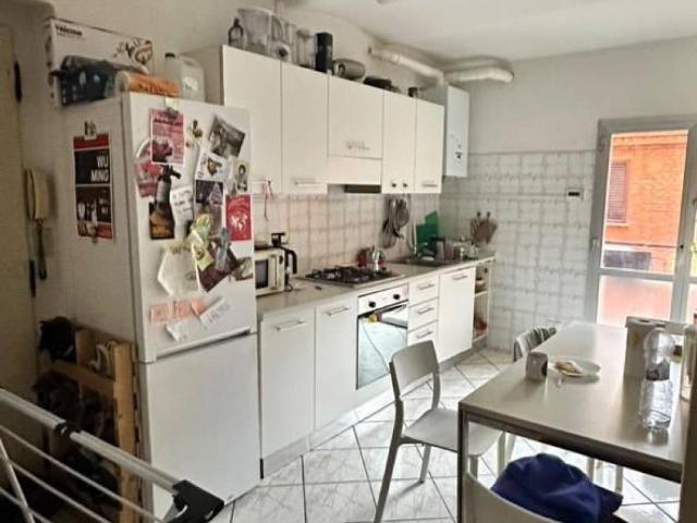 Appartamento in vendita a Bologna BO