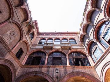 Appartamento in vendita a Bologna BO