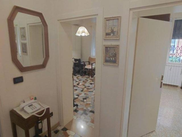 Appartamento in vendita a Bologna BO