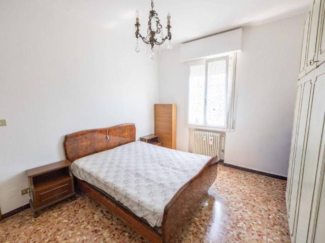 Appartamento in vendita a Bologna BO