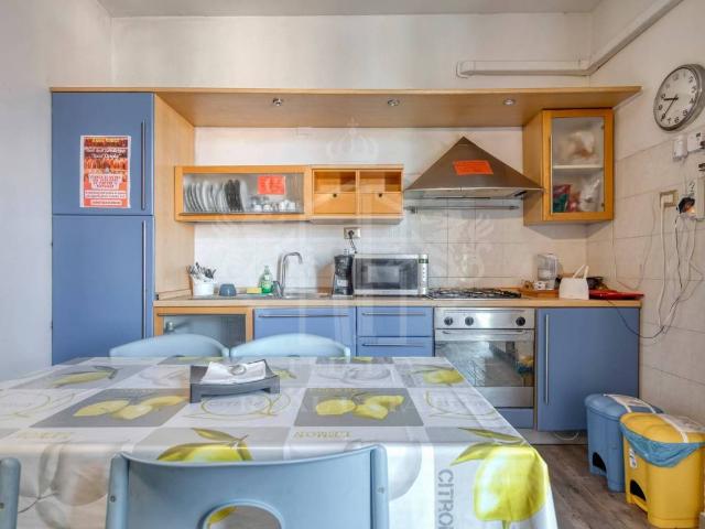Appartamento in vendita a Bologna BO