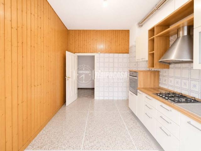 Appartamento in vendita a Bologna BO