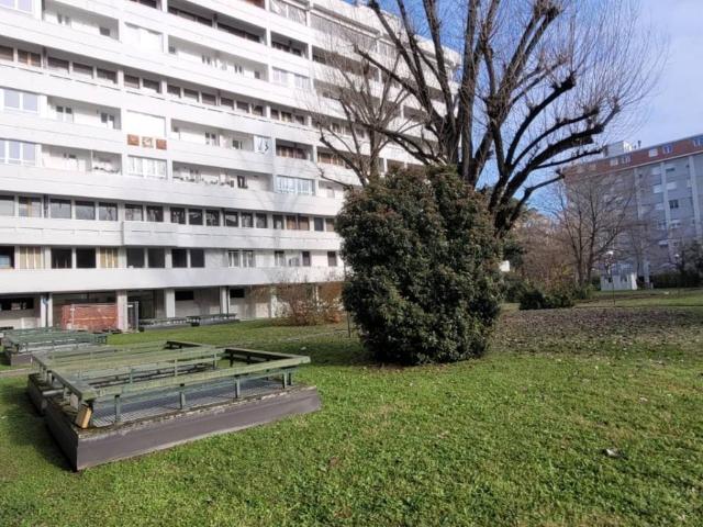 Appartamento in vendita a Bologna BO