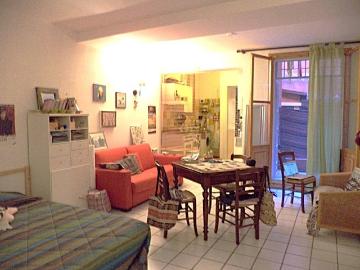 Appartamento in vendita a Bologna BO