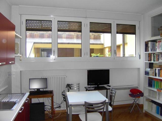 Appartamento in vendita a Bologna BO