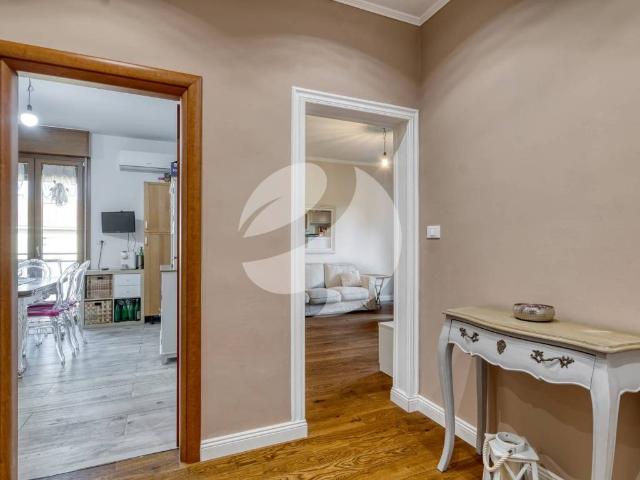 Appartamento in vendita a Bologna BO