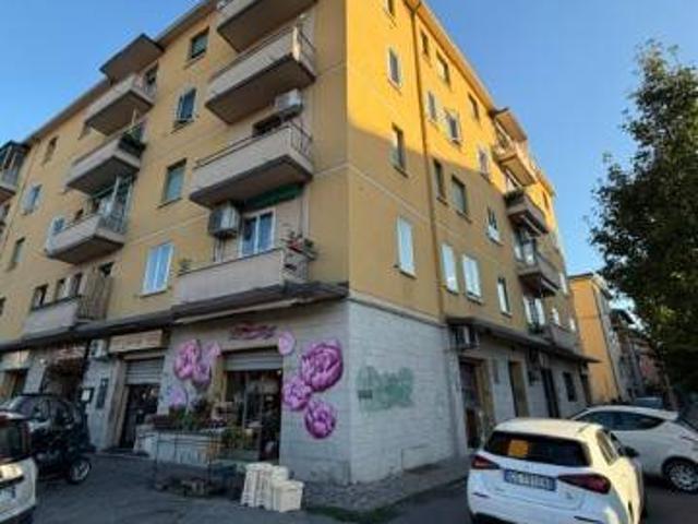 Appartamento in vendita a Bologna BO