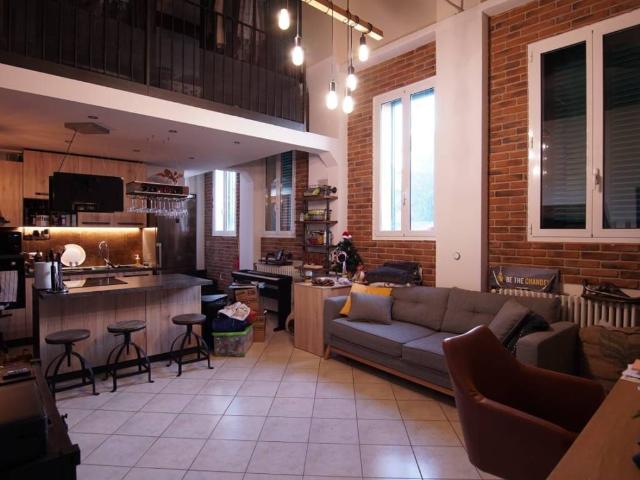 Appartamento in vendita a Bologna BO