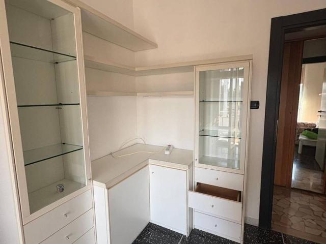 Appartamento in vendita a Bologna BO