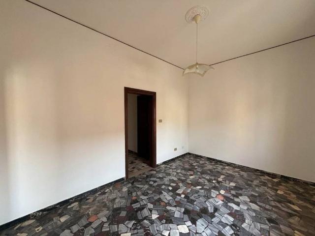 Appartamento in vendita a Bologna BO