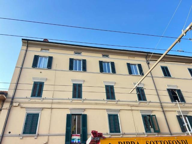 Appartamento in vendita a Bologna BO