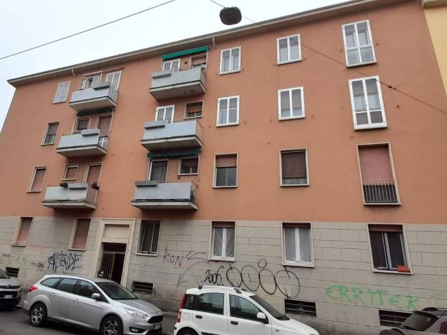 Appartamento in vendita a Bologna BO