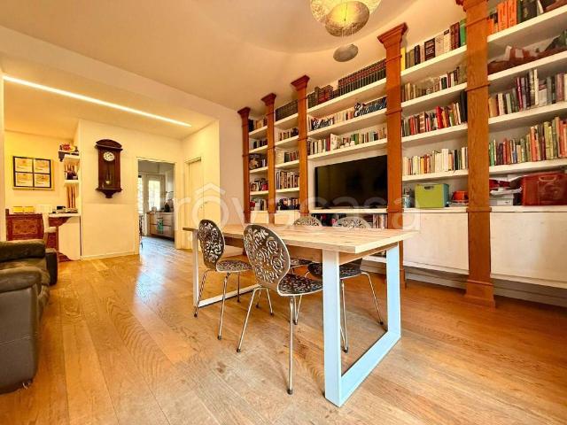 Appartamento in vendita a Bologna, Irnerio