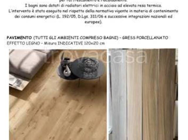 Appartamento in vendita a Bologna via Bruno Arnaud, 30, Bolognina