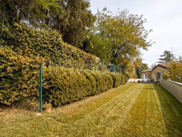 Appartamento in vendita a Bologna via di Barbiano, Colli Castiglione