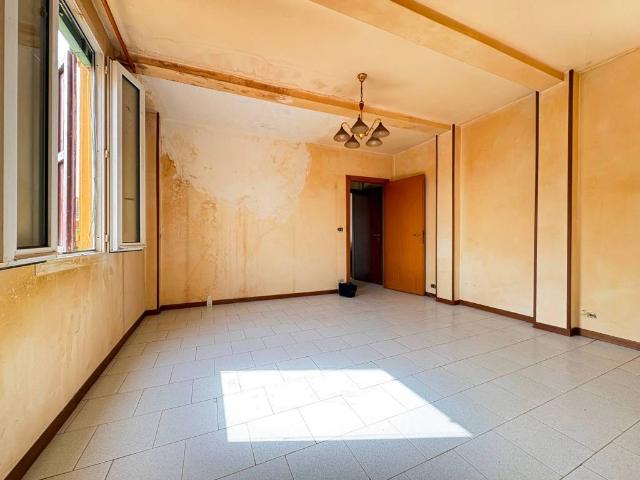 Appartamento in vendita a Bologna via Ferrarese, 127, Bolognina