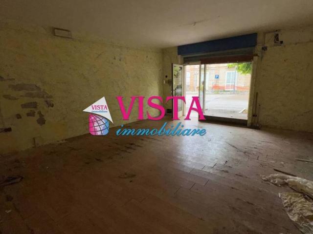 Appartamento in vendita a Bolognano PE