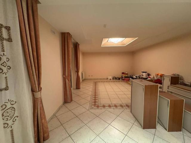 Appartamento in vendita a Bolognetta PA