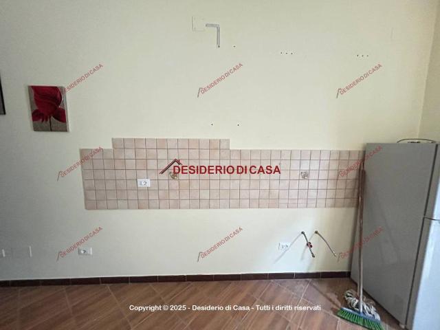 Appartamento in vendita a Bolognetta PA