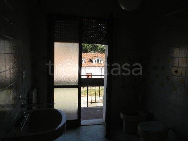 Appartamento in vendita a Bolano SP