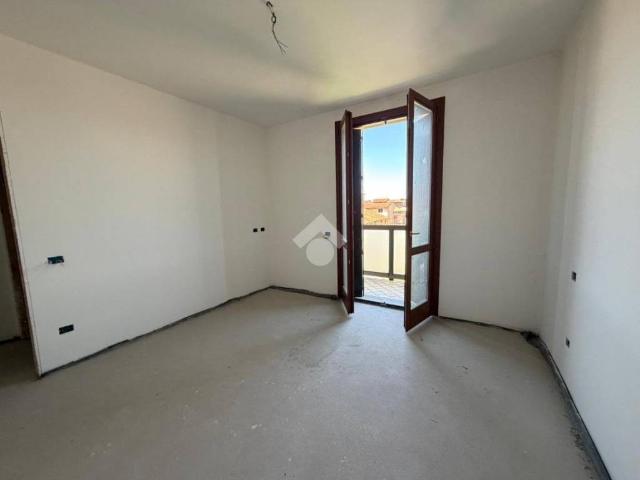 Appartamento in vendita a Bolgare BG