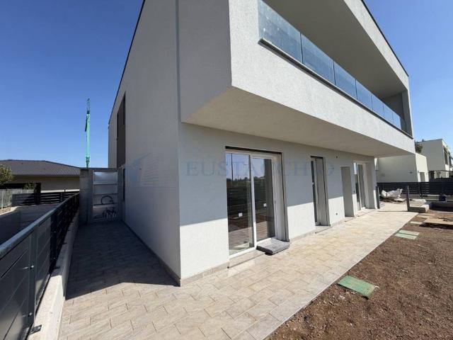 Appartamento in vendita a Bolgare BG