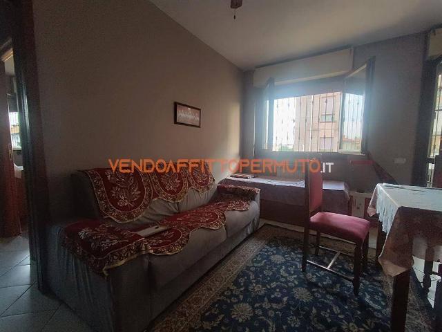 Appartamento in vendita a Bolgare BG