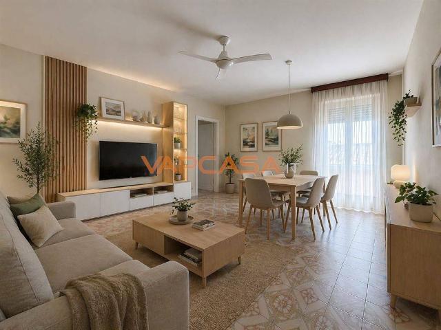Appartamento in vendita a Bolgare BG